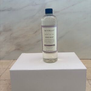 Archipelago Lavender Dish Soap